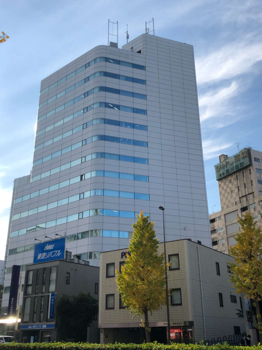 fresh/building/J00100381584_1