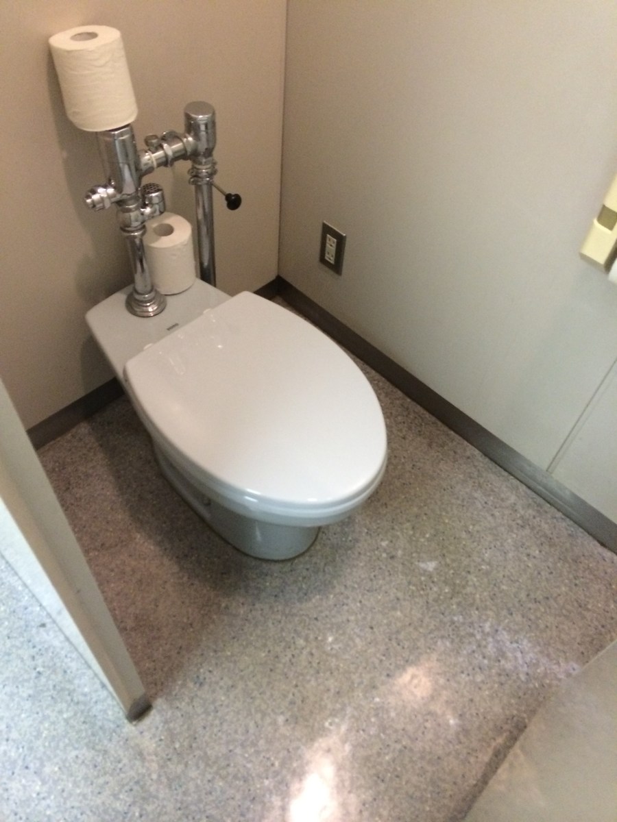 fresh/building/J00100381584_10