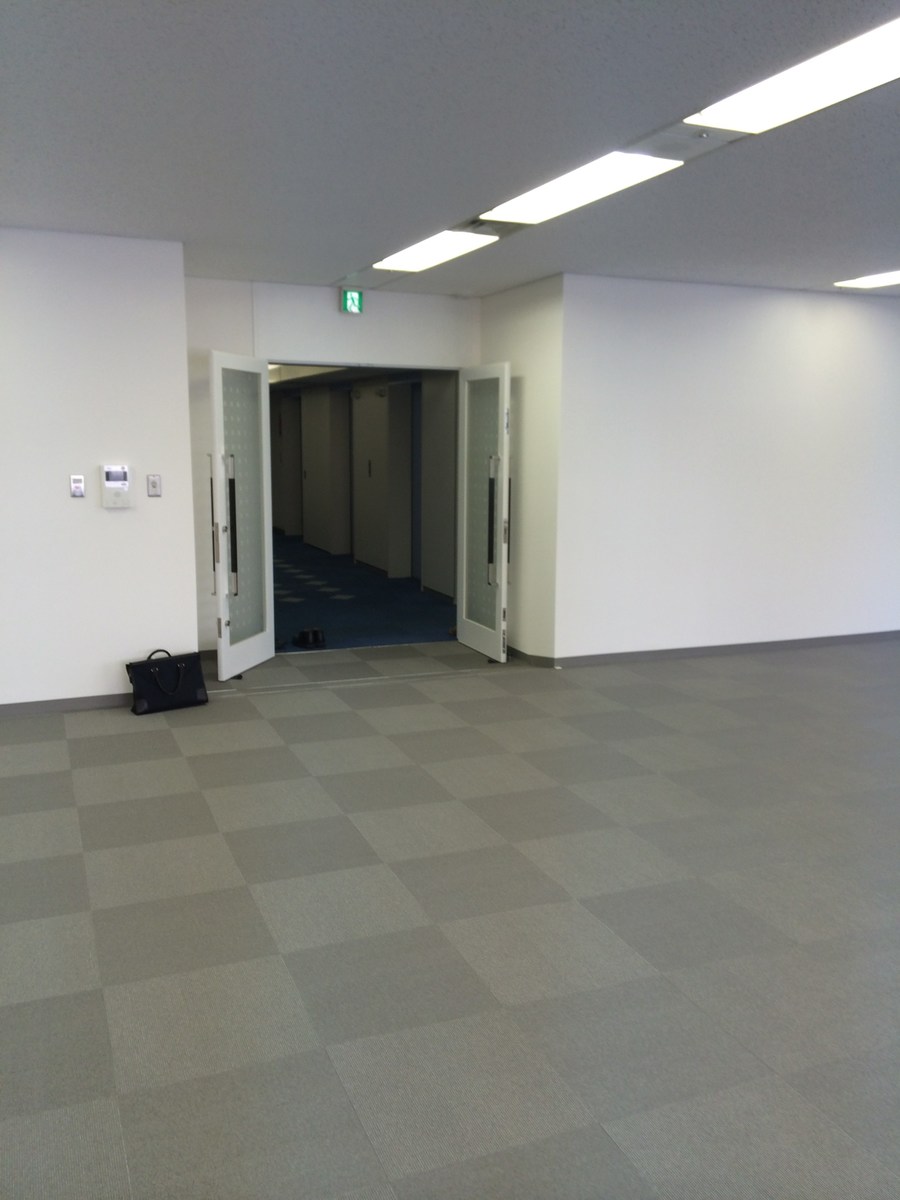 fresh/building/J00100381584_11