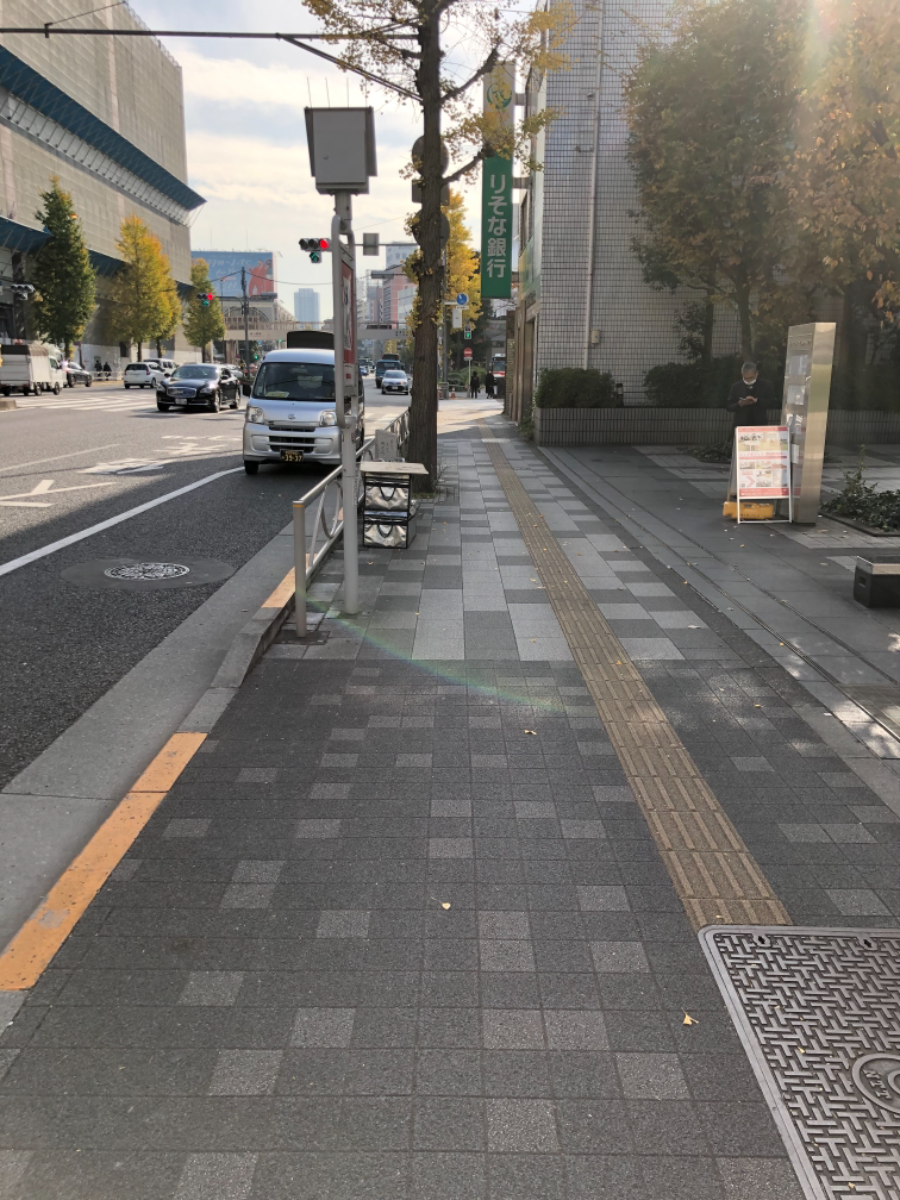 fresh/building/J00100381584_2