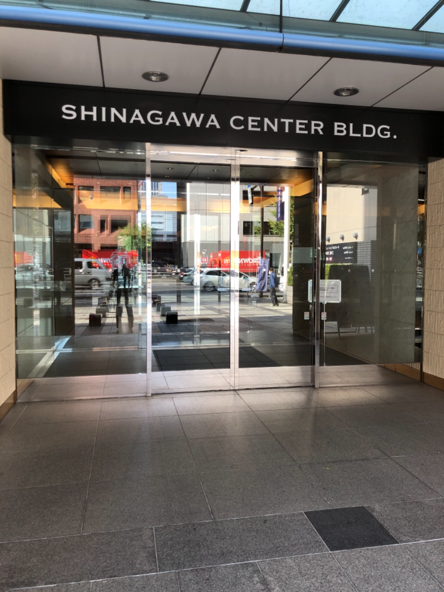 fresh/building/J00100381584_3