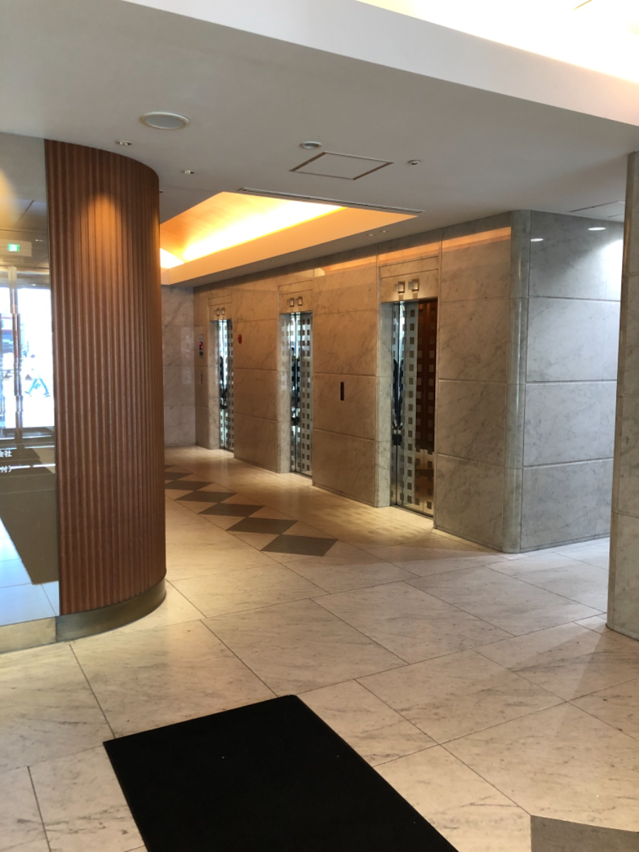 fresh/building/J00100381584_4