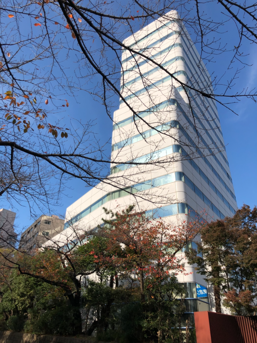 fresh/building/J00100381584_5