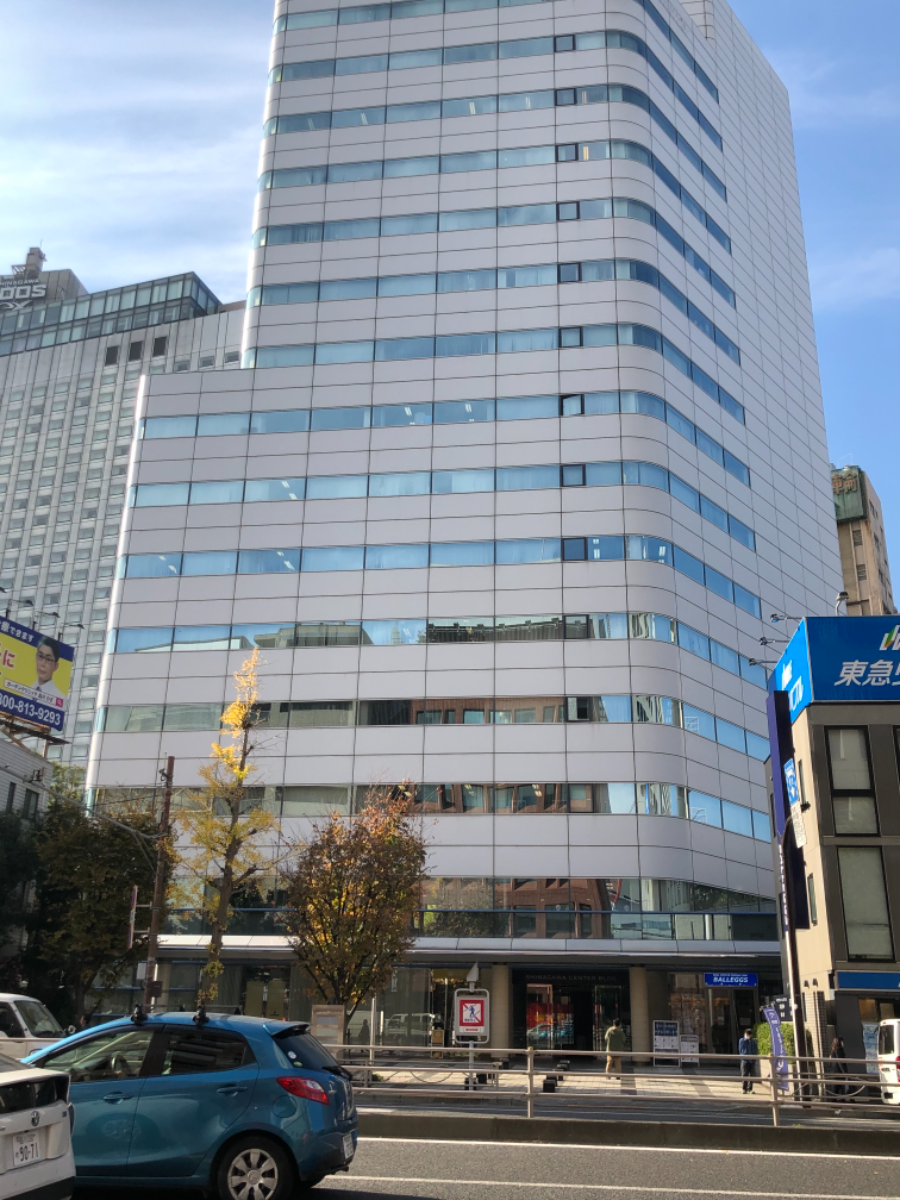 fresh/building/J00100381584_6