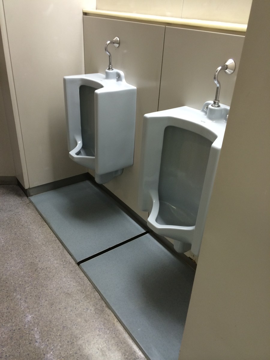 fresh/building/J00100381584_7