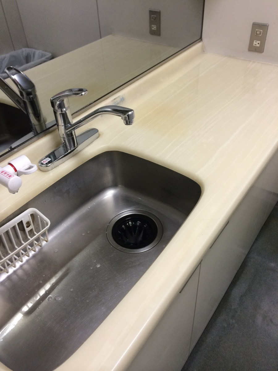 fresh/building/J00100381584_8