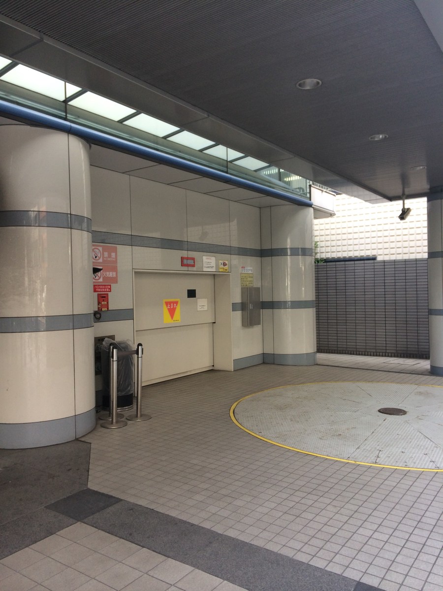 fresh/building/J00100381584_9