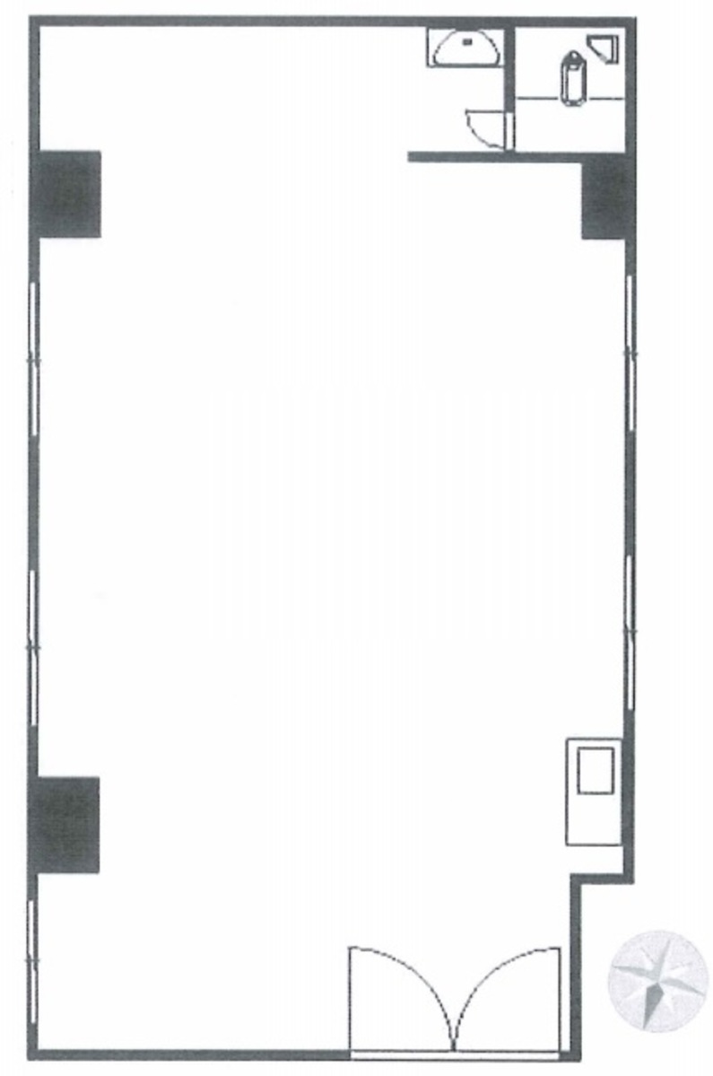 fresh/building/J00100381587_18