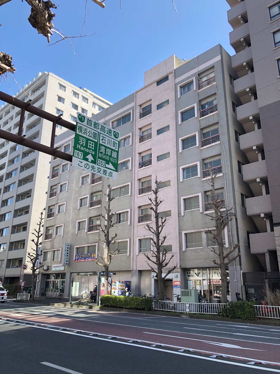 fresh/building/J00100381587_5