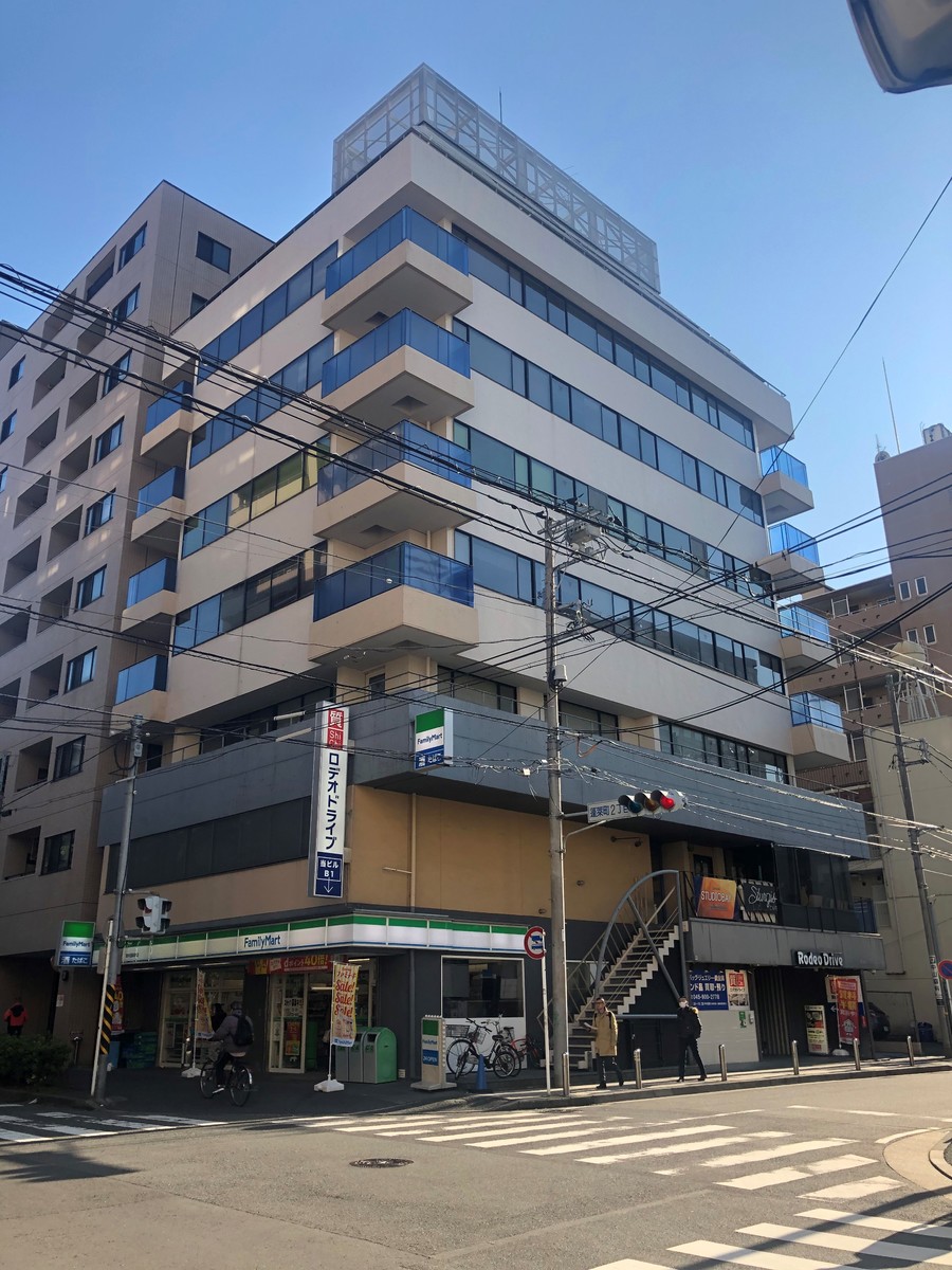 fresh/building/J00100381590_1