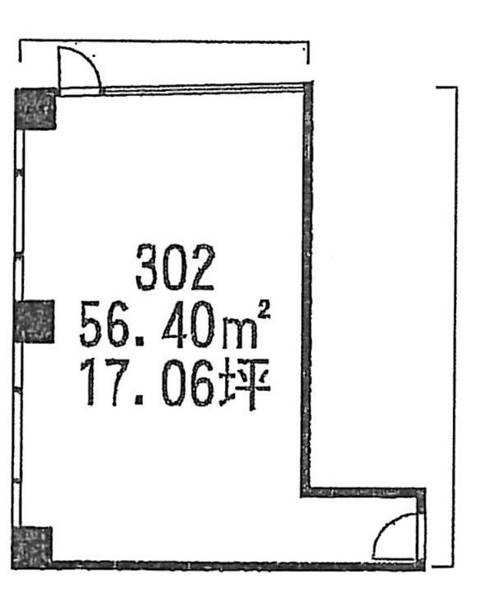 fresh/building/J00100381590_18
