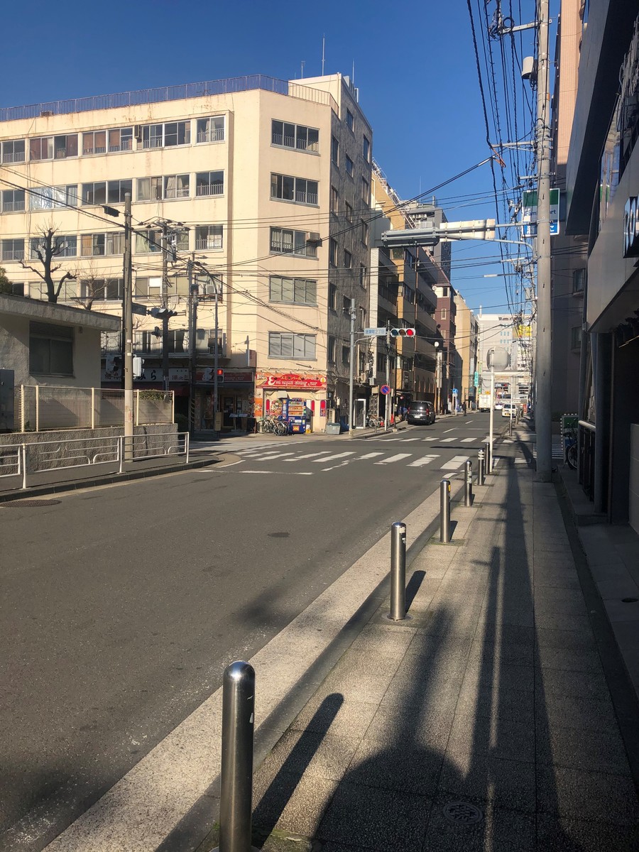 fresh/building/J00100381590_2