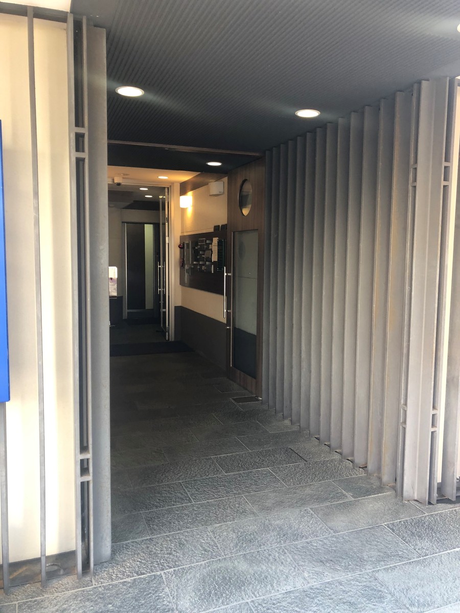 fresh/building/J00100381590_3