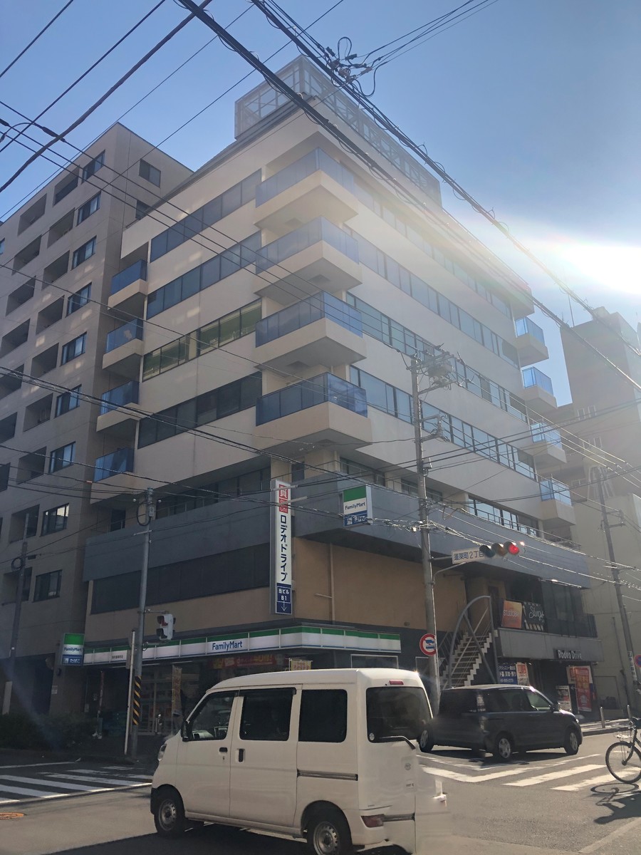 fresh/building/J00100381590_5