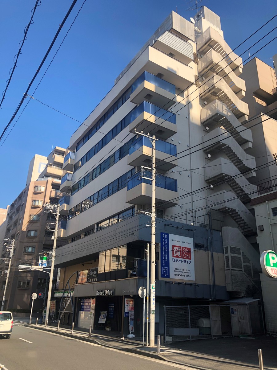 fresh/building/J00100381590_6