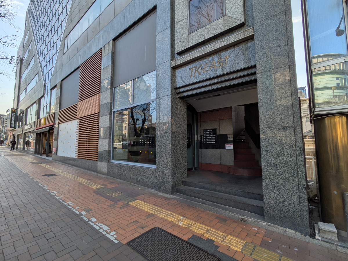 fresh/building/J00100381591_10