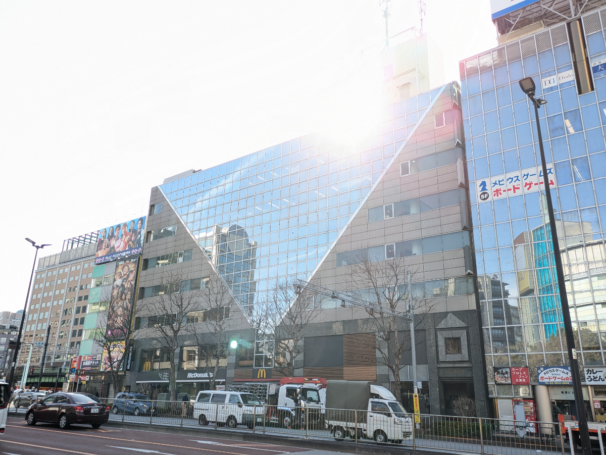 fresh/building/J00100381591_8