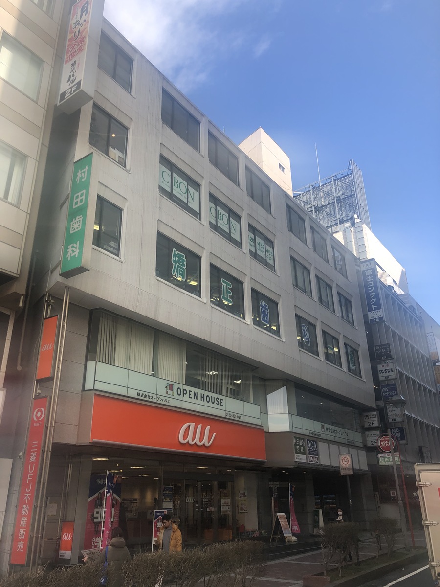 fresh/building/J00100381592_1