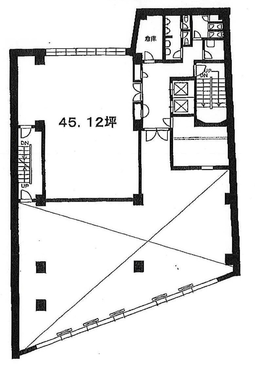 fresh/building/J00100381592_18