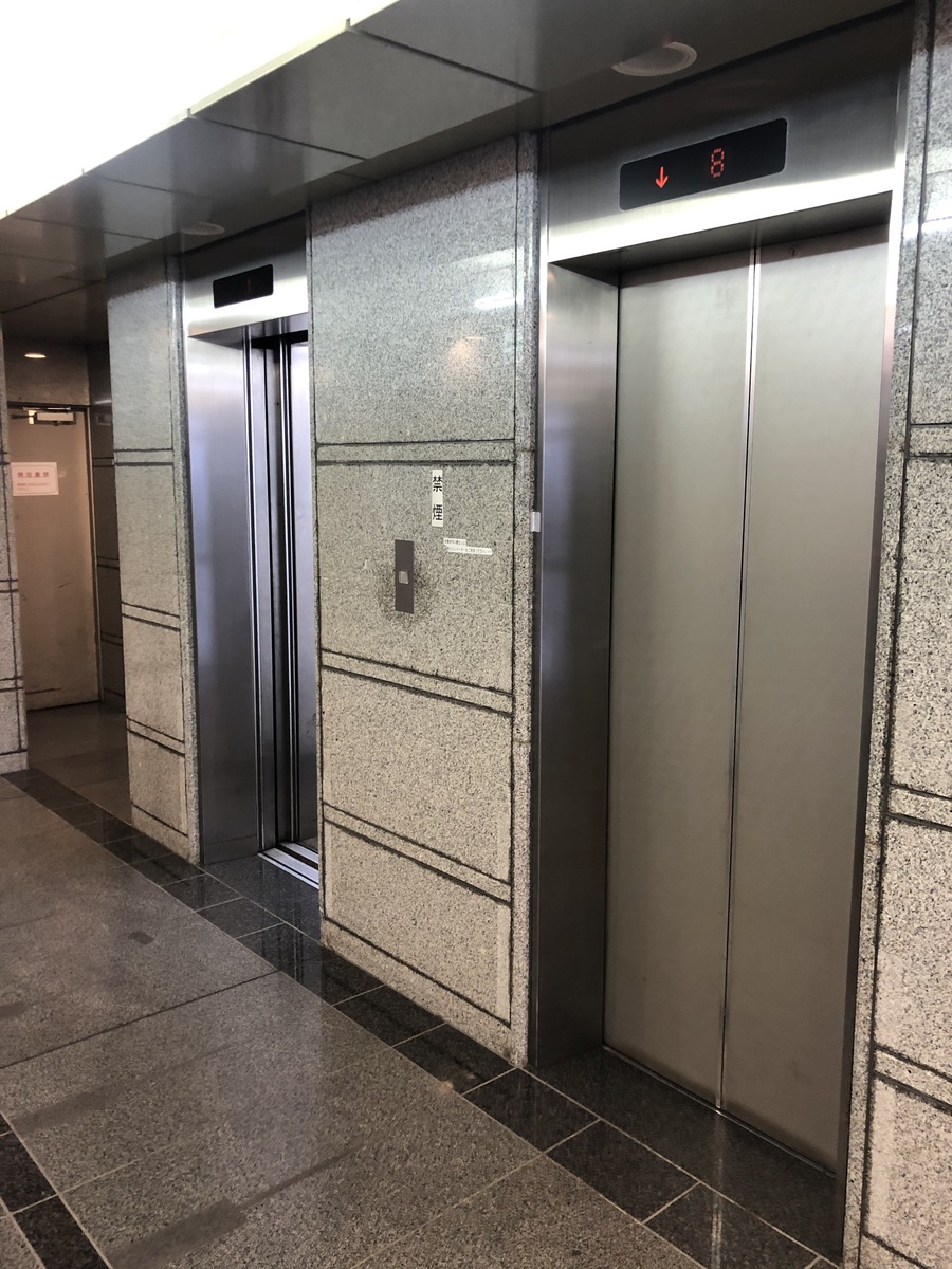 fresh/building/J00100381592_4