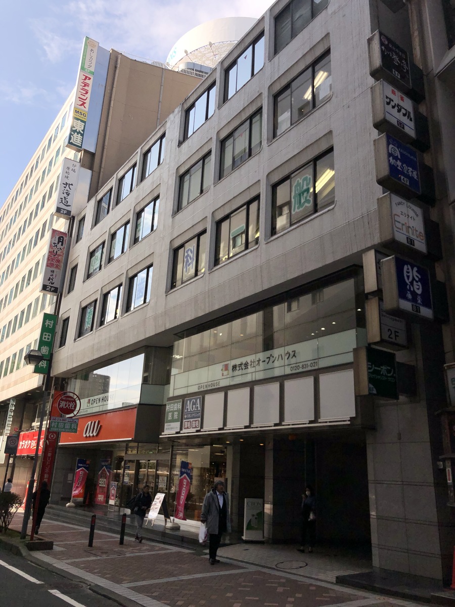 fresh/building/J00100381592_5