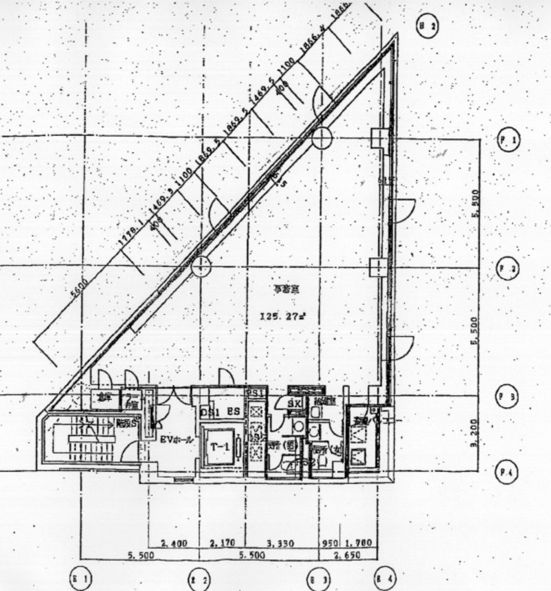 fresh/building/J00100381593_18