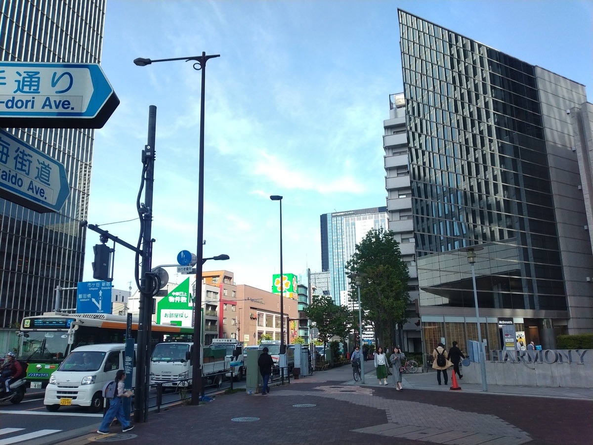 fresh/building/J00100381593_2