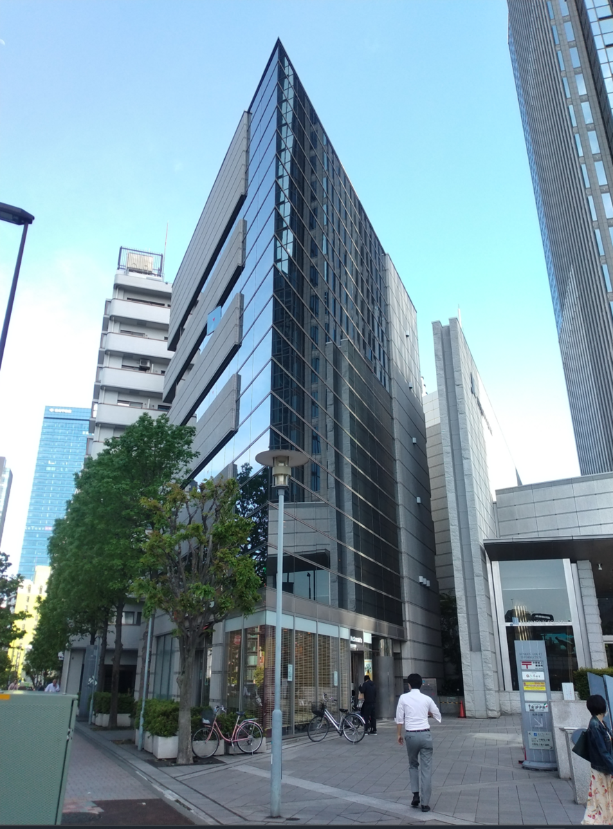 fresh/building/J00100381593_6