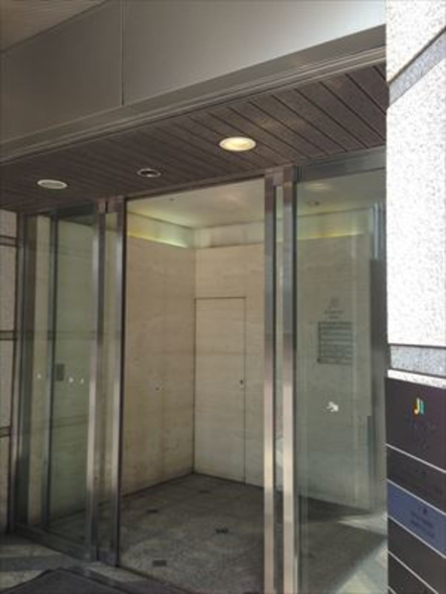 fresh/building/J00100381593_9