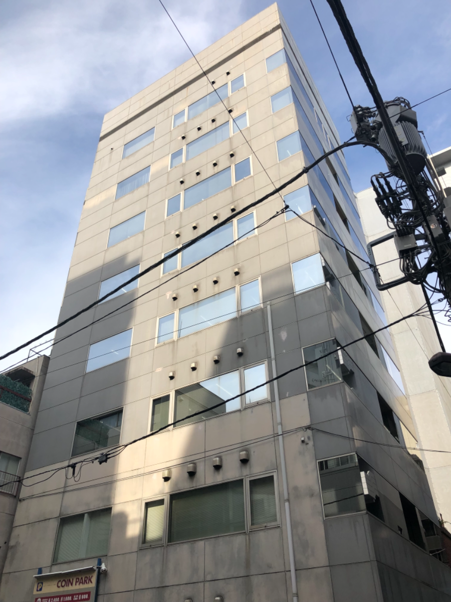 fresh/building/J00100381595_1