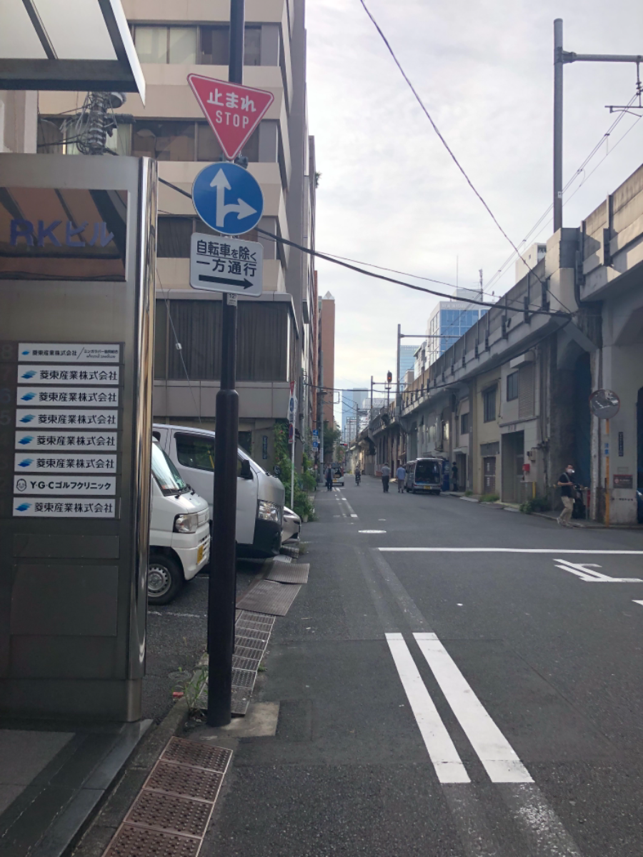 fresh/building/J00100381595_2