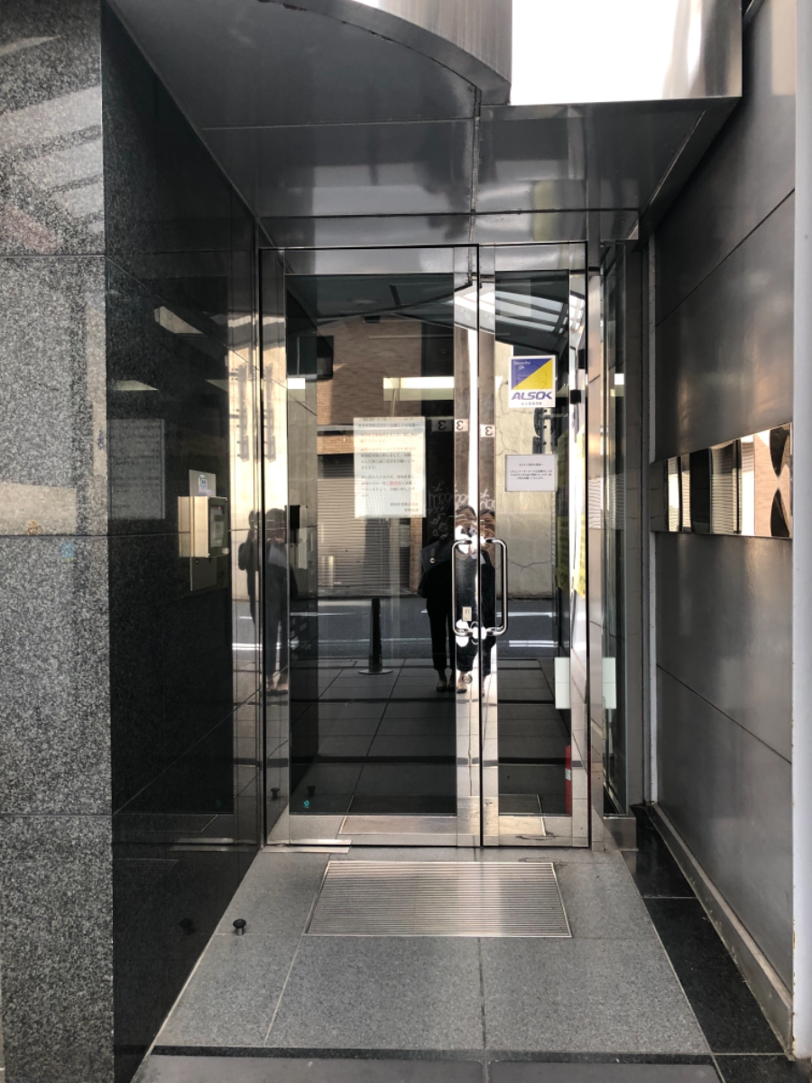 fresh/building/J00100381595_3