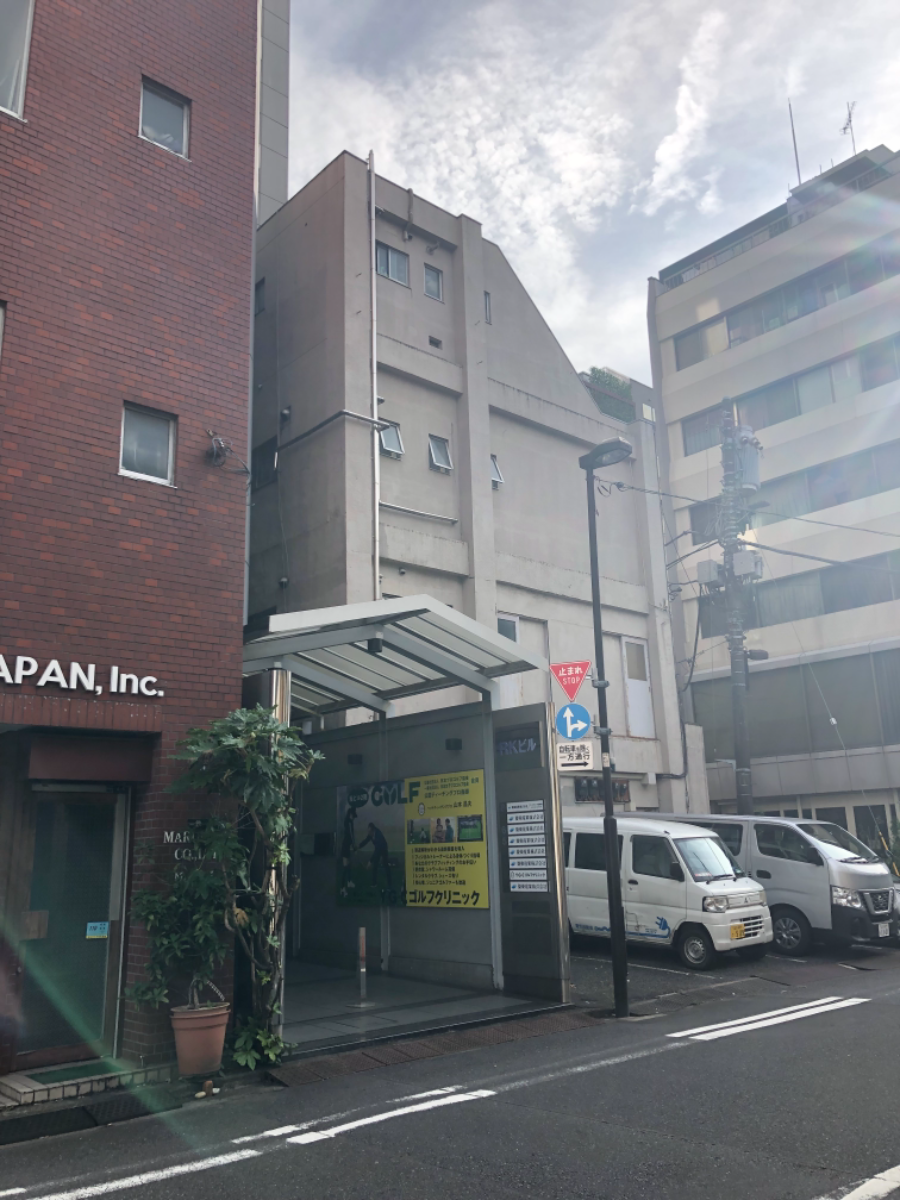 fresh/building/J00100381595_5
