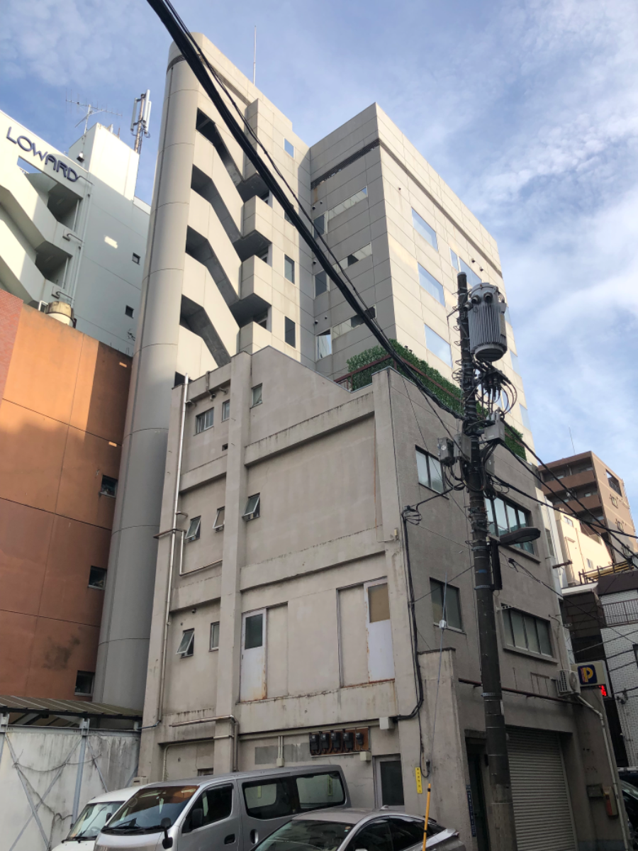 fresh/building/J00100381595_6