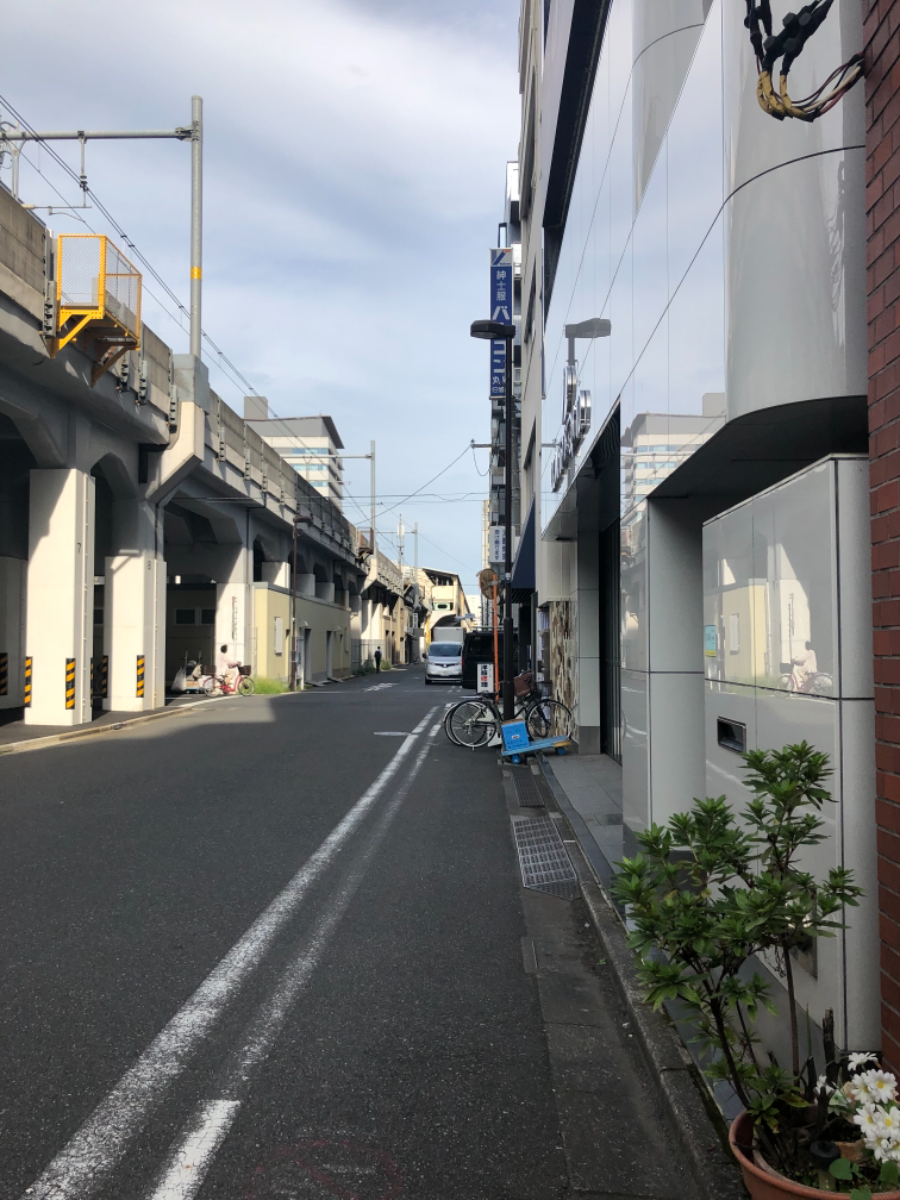 fresh/building/J00100381595_7