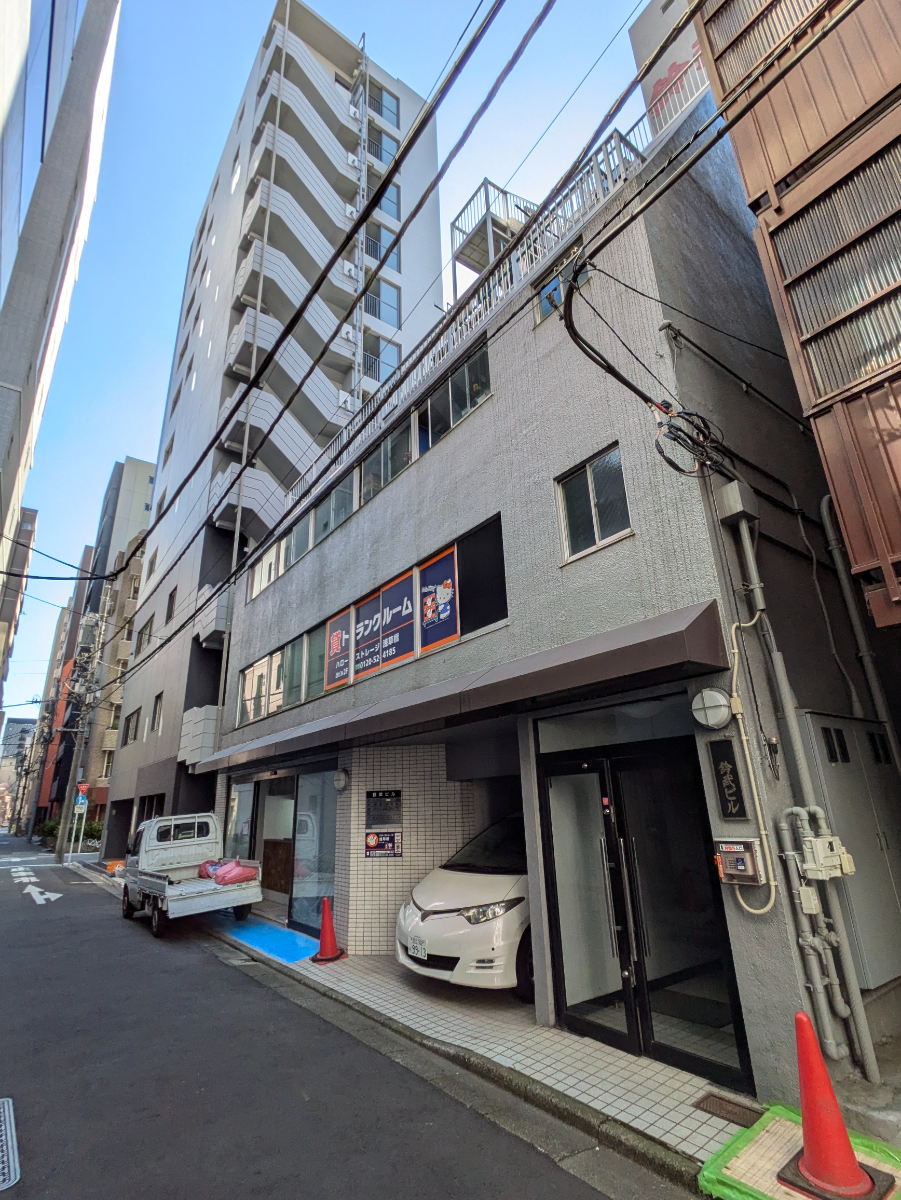 fresh/building/J00100381596_1