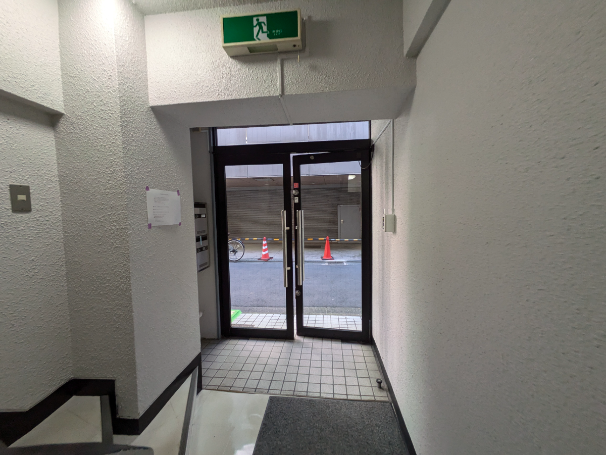 fresh/building/J00100381596_11