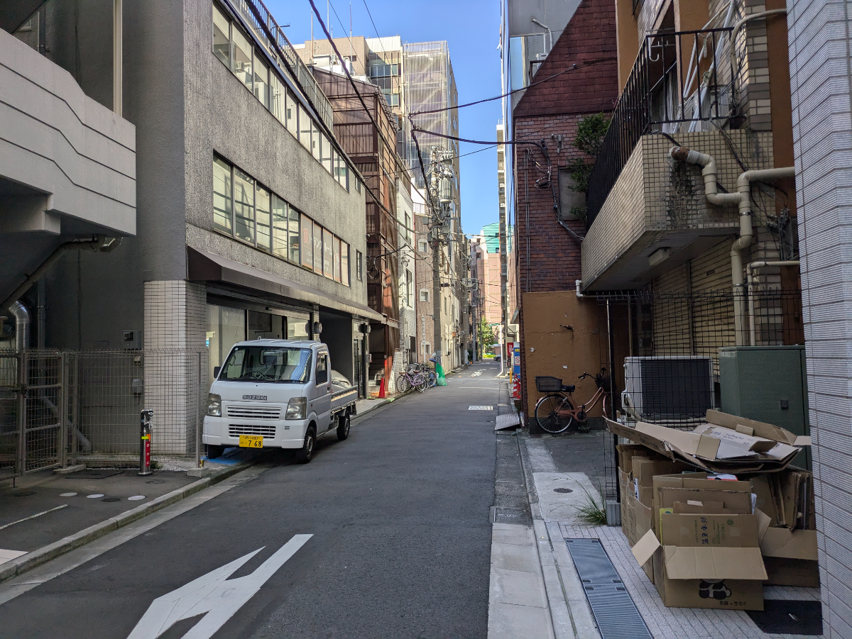 fresh/building/J00100381596_14