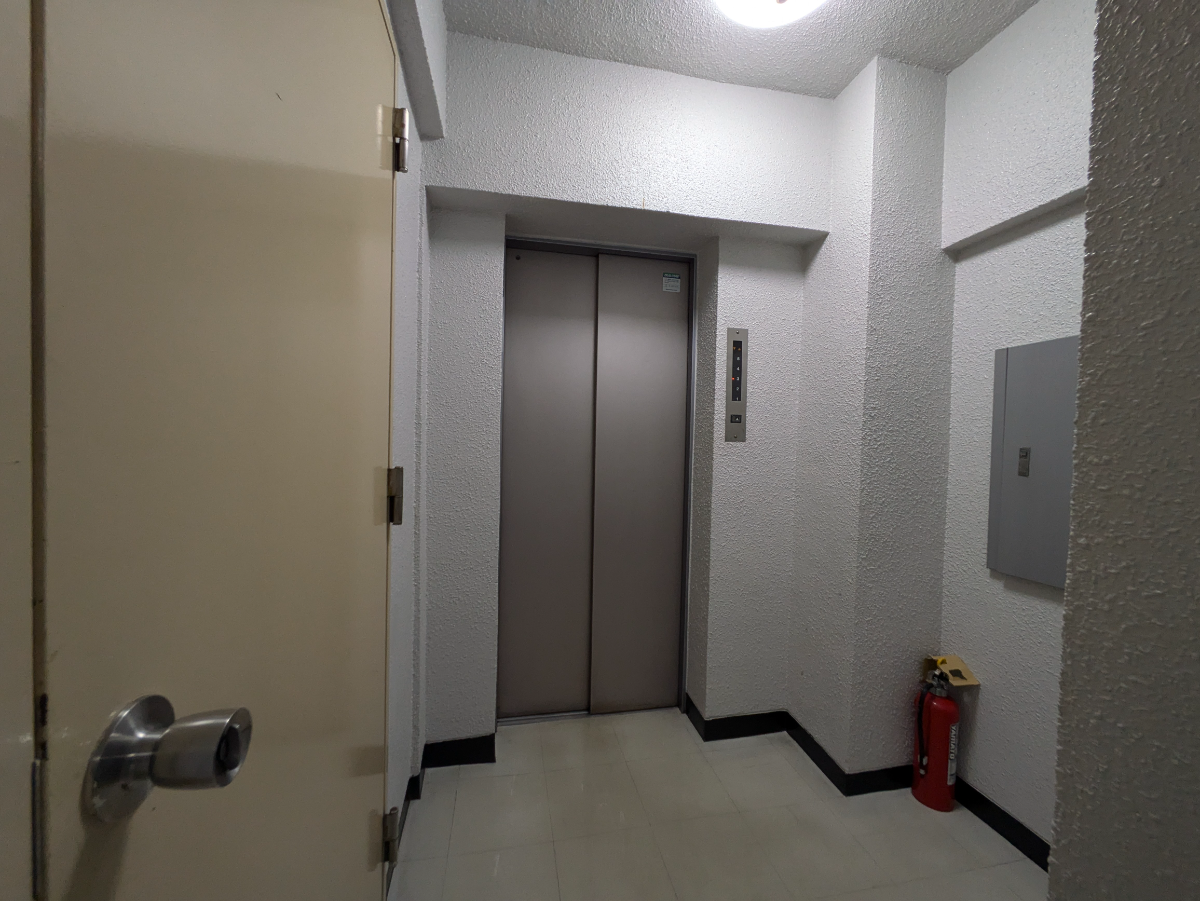 fresh/building/J00100381596_4