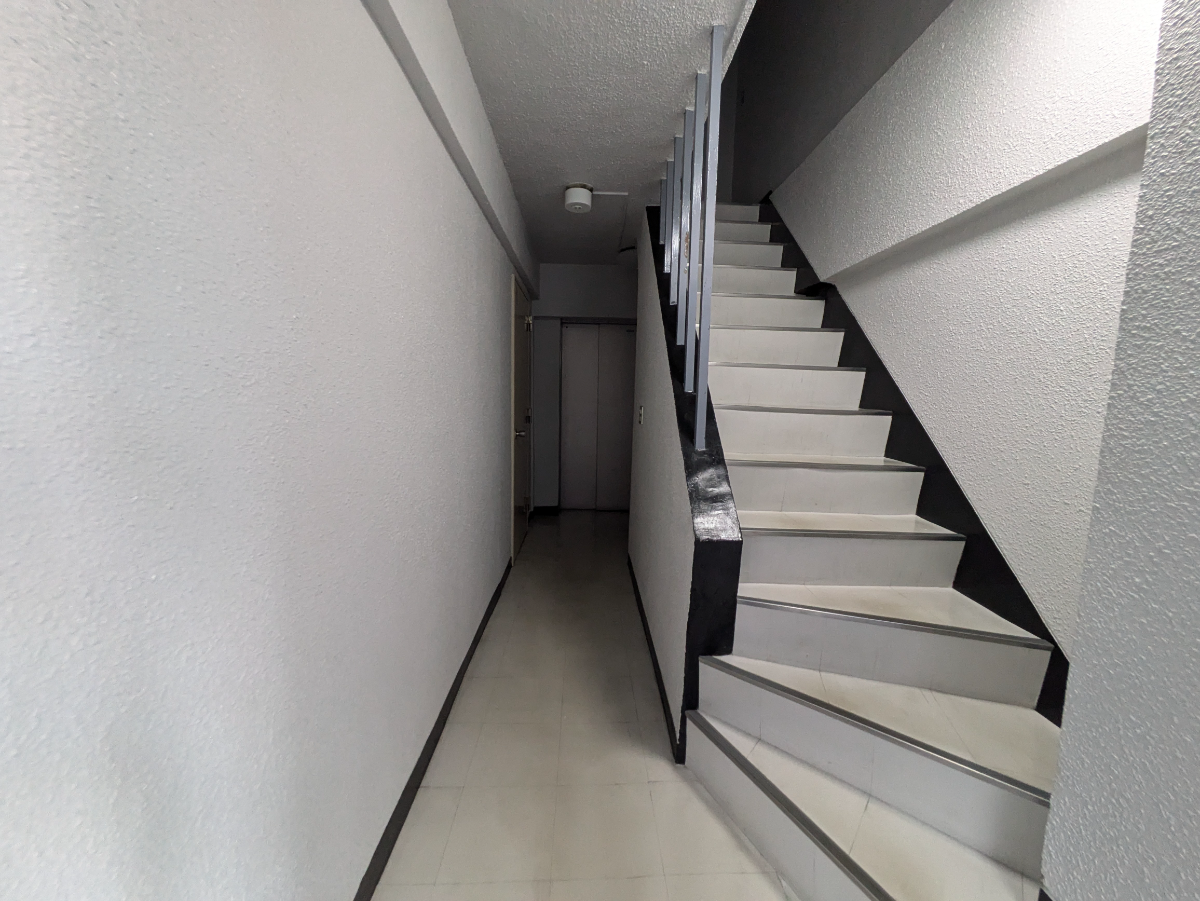 fresh/building/J00100381596_5