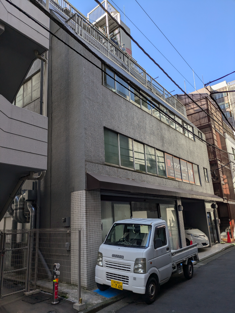 fresh/building/J00100381596_7
