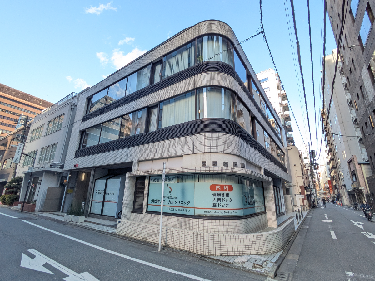 fresh/building/J00100381597_1