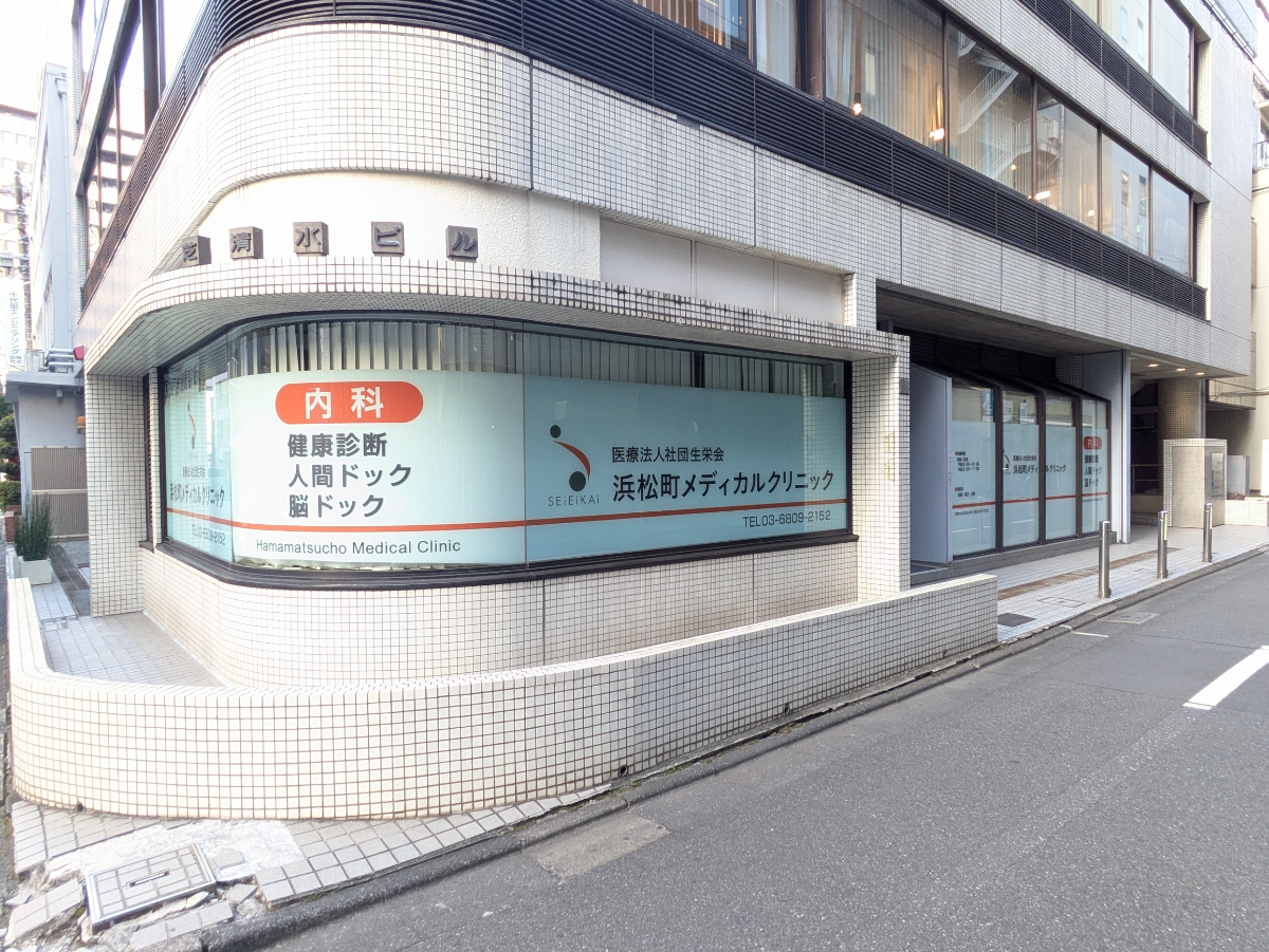 fresh/building/J00100381597_14