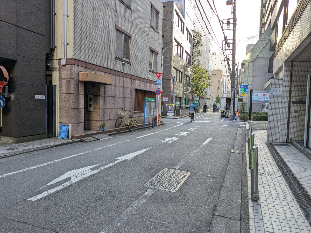 fresh/building/J00100381597_2