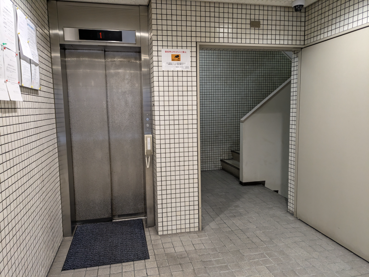 fresh/building/J00100381597_21