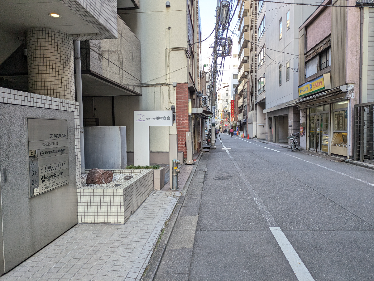 fresh/building/J00100381597_23