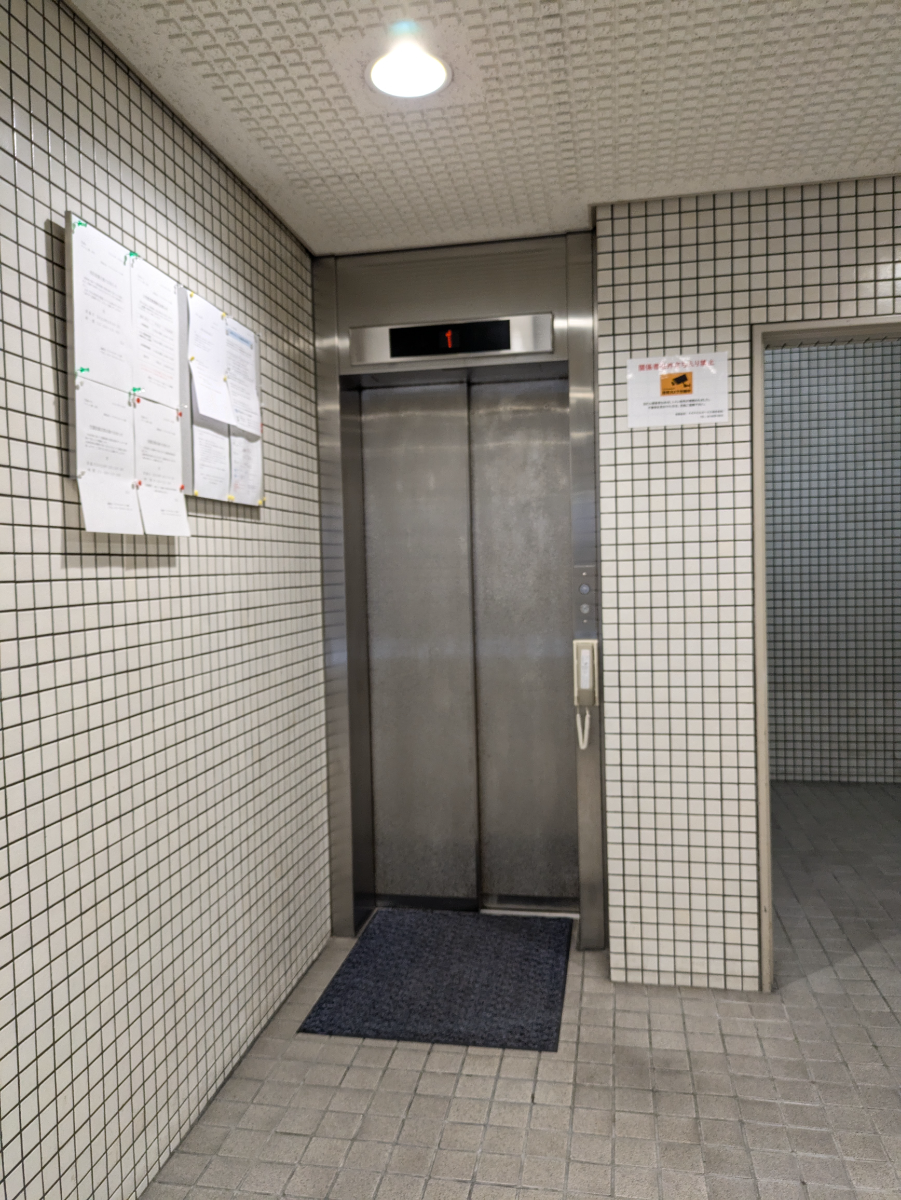 fresh/building/J00100381597_4