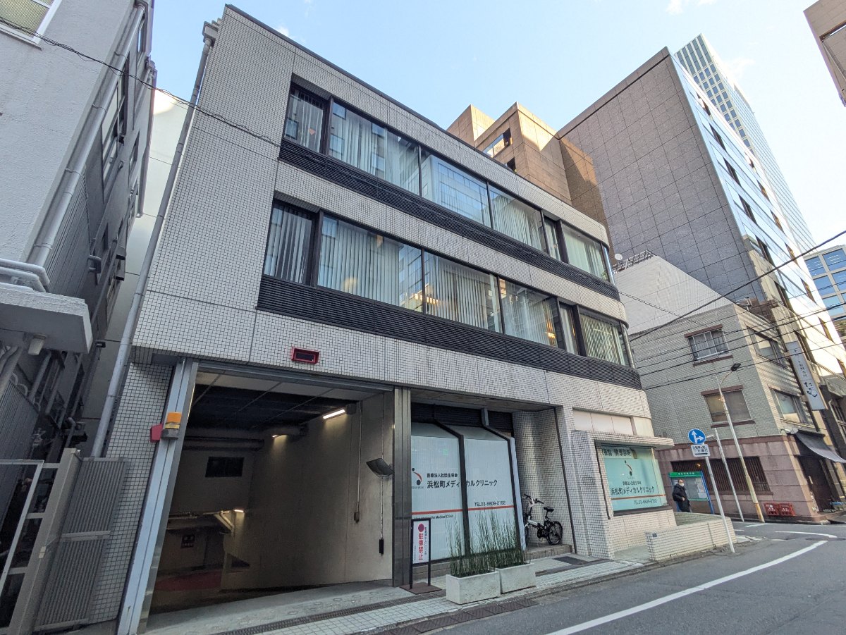 fresh/building/J00100381597_5
