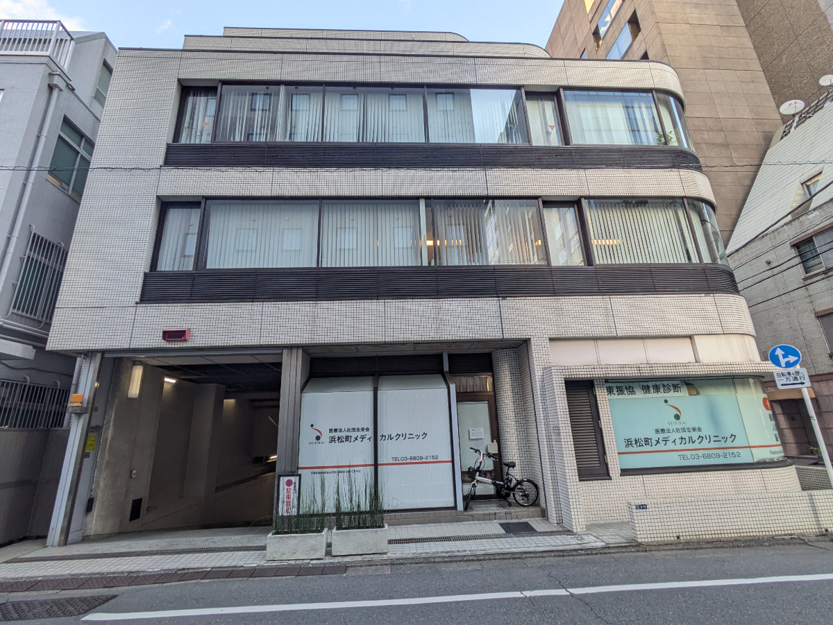 fresh/building/J00100381597_6