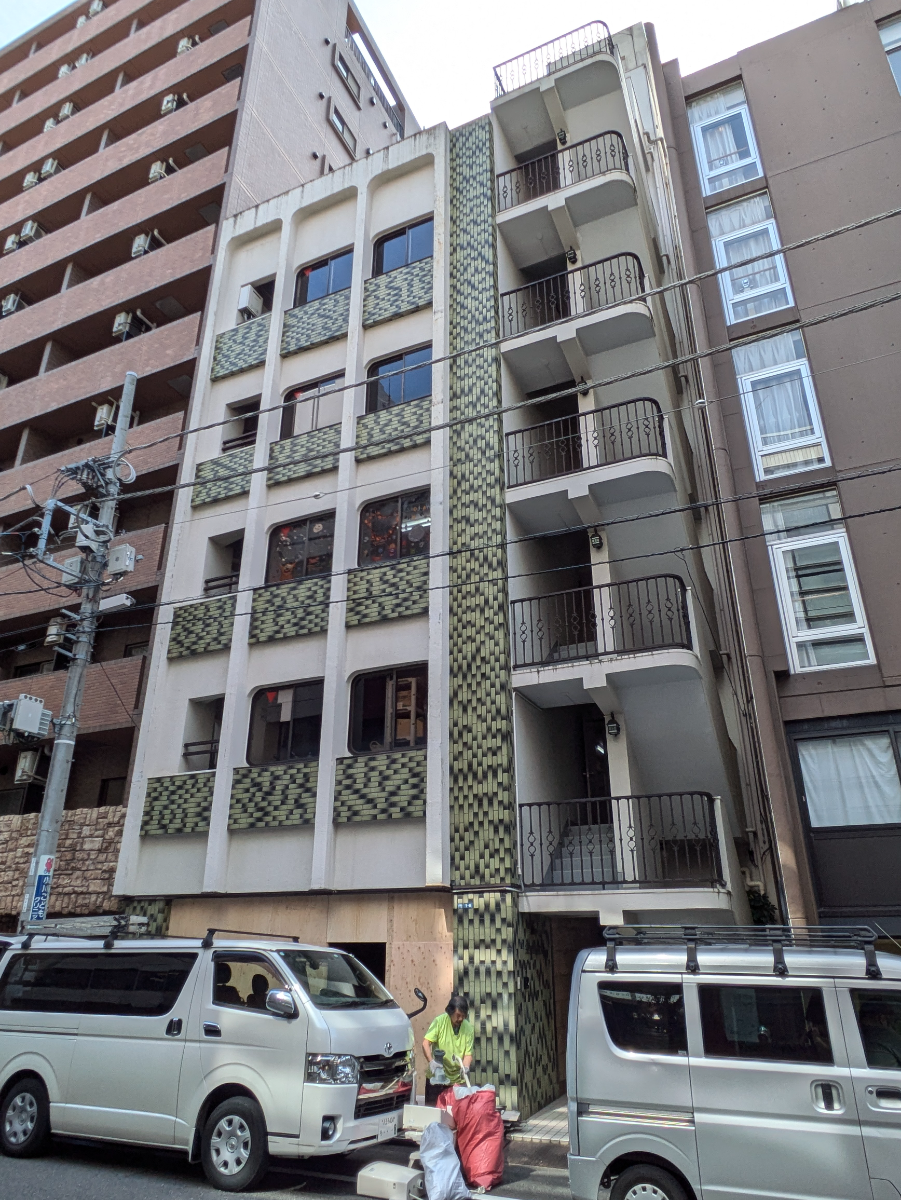 fresh/building/J00100381599_1